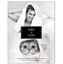 Men & Cats