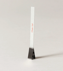 Washi Paper Incense Strips #5 Smoky Comfort