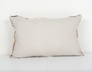 Coussin Vintage Diamant