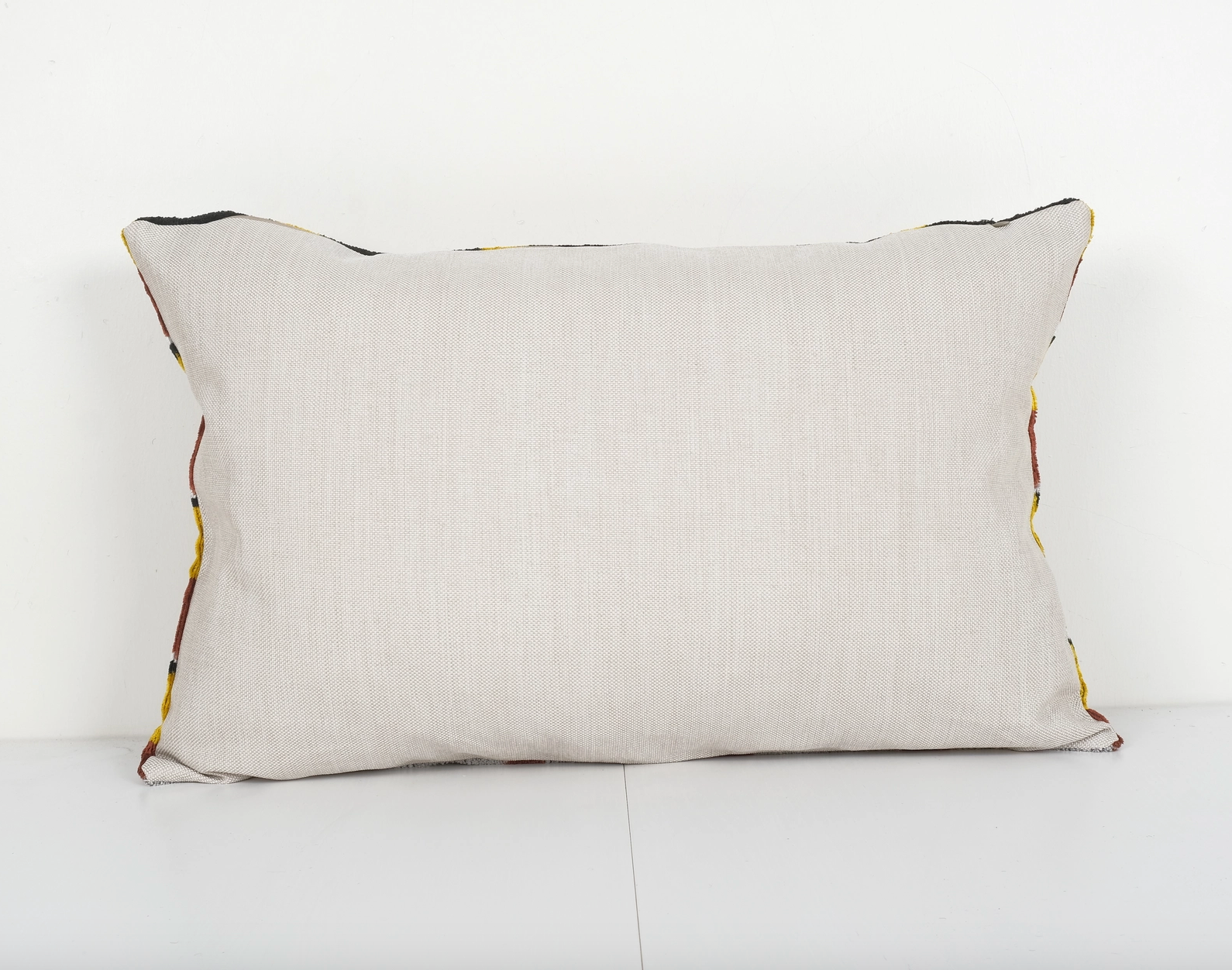 Coussin Vintage Diamant