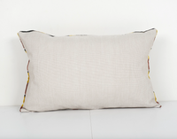 Coussin Vintage Diamant