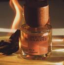 Parfum Libertin Sex & Jasmin