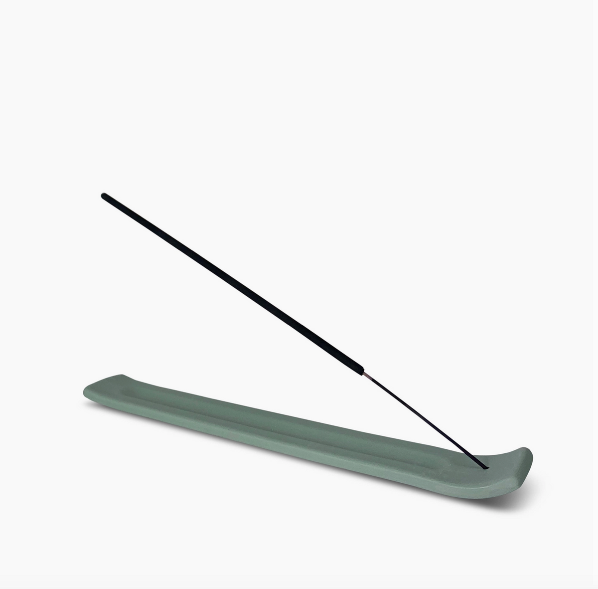Peacock Green