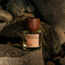 Paraphrase Fragrance Smoked Bloom