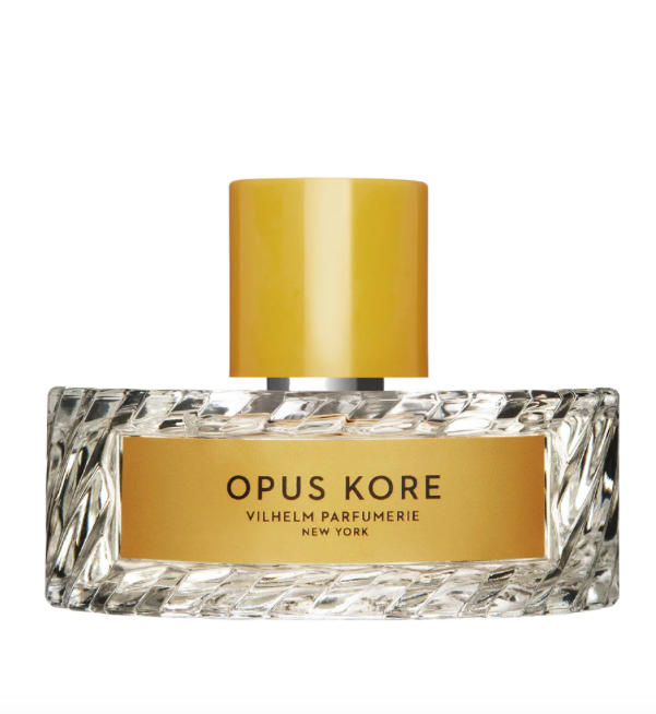 Vilhelm Parfumerie Opus Kore