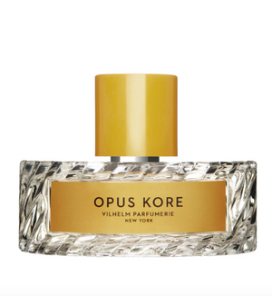 Vilhelm Parfumerie Opus Kore