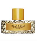 Vilhelm Parfumerie Dear Polly