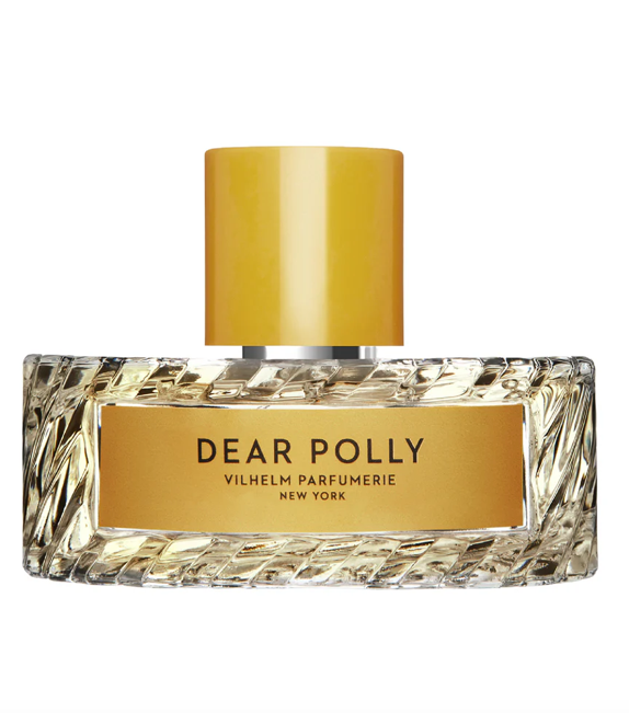 Vilhelm Parfumerie Dear Polly