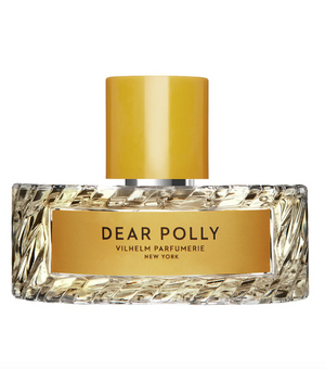 Vilhelm Parfumerie Dear Polly