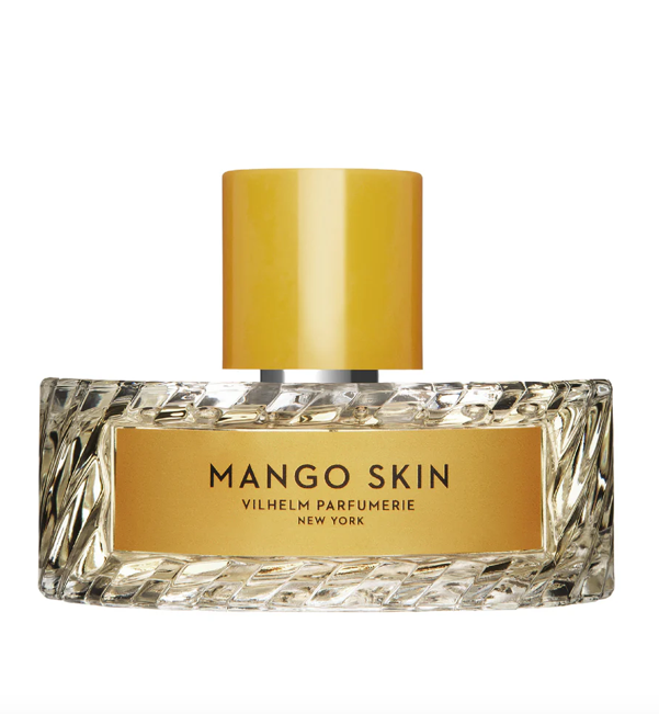 Vilhelm Parfumerie Mango Skin