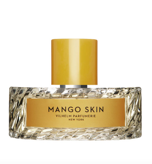 Vilhelm Parfumerie Mango Skin