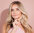 Poppy & Pout Lip Tint Farrah