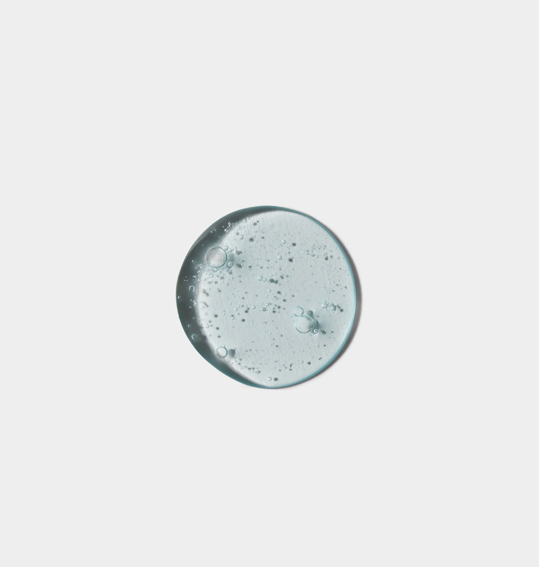 Nettoyant Visage Quotidien Blind Barber