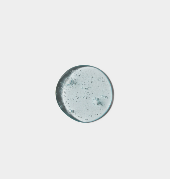 Nettoyant Visage Quotidien Blind Barber