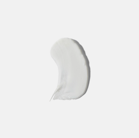 Hydratant quotidien pour le visage Blind Barber