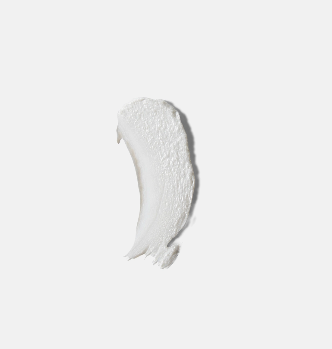 Crème à raser Blind Barber