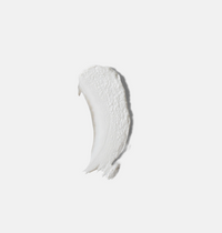 Crème à raser Blind Barber