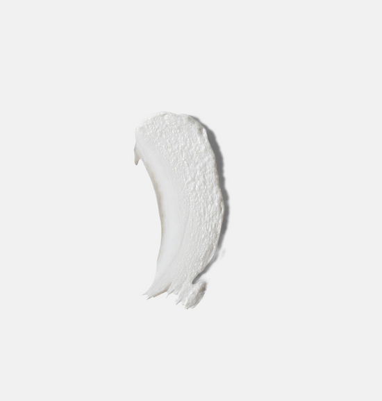 Crème à raser Blind Barber