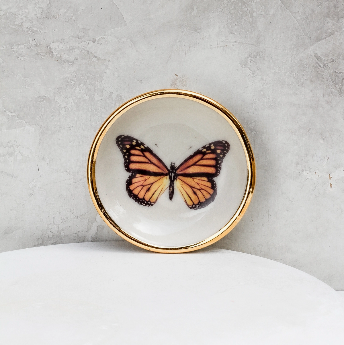 Monarch