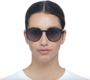 Le Specs Swizzle Noir