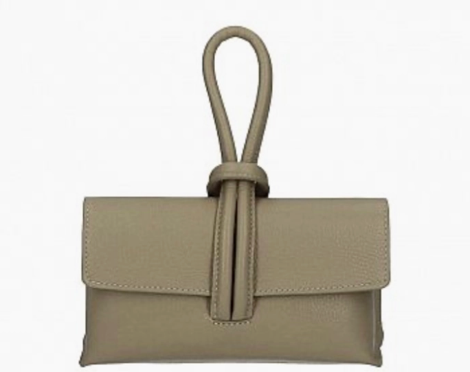 Dark Taupe