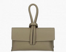 Anytime Bag