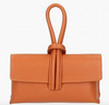 Anytime Bag