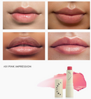Artifact Soft Sail Tinted Lip Balm