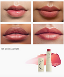 Artifact Soft Sail Tinted Lip Balm