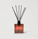 P.F. Candle Blonde Hinoki Hi-Fi Diffuseur de Roseaux