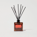 P.F. Candle Diffuseur Hi-Fi en Vetiver Plush