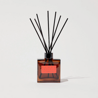 P.F. Candle Diffuseur Hi-Fi en Vetiver Plush