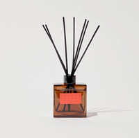 P.F. Candle Diffuseur Hi-Fi Cerise Fumée