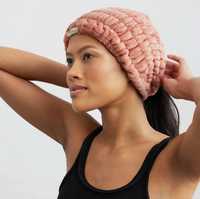 Kitsch Extra Wide Spa Headband