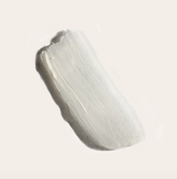Routine Dirty Hipster Deodorant