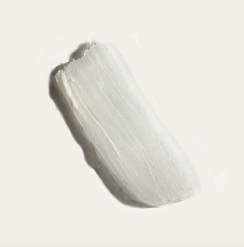 Routine Dirty Hipster Deodorant