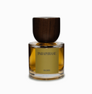 Parfum Libertin Doré