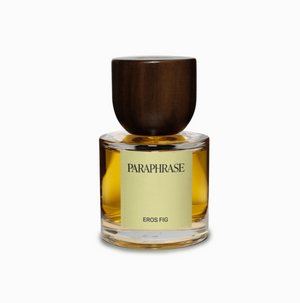 Paraphrase Fragrance Eros Fig
