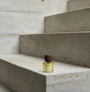 Paraphrase Fragrance Eros Fig