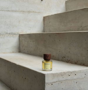 Paraphrase Fragrance Eros Fig