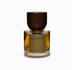 Libertine Fragrance Burrow