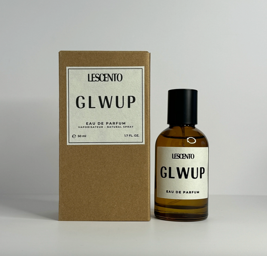 Lescento GLWUP EDP
