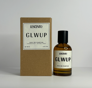 Lescento GLWUP EDP