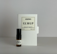 Lescento GLWUP EDP