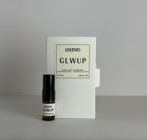 Lescento GLWUP EDP