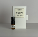 Lescento KNGPN EDP
