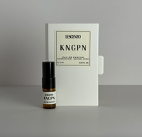 Lescento KNGPN EDP
