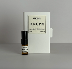 Lescento KNGPN EDP