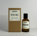 Lescento PHYRE EDP