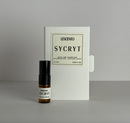 Lescento SYCRYT EDP